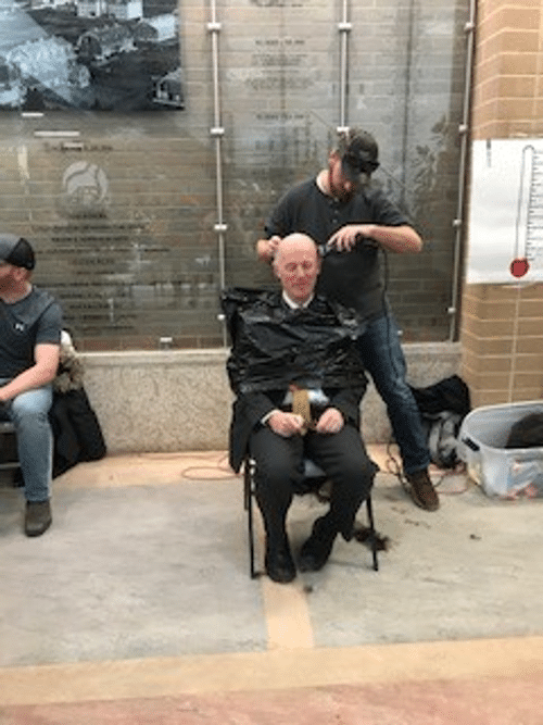 headshave1