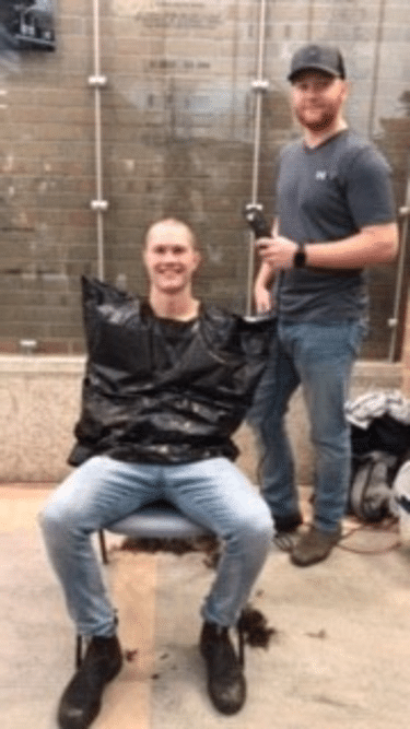 headshave2