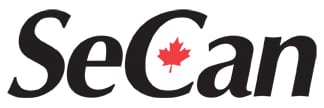 /wp-content/uploads/2026/02/SeCan-4C72ppiRGB-copy.jpg